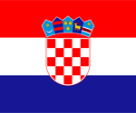 Cres, Croatia Travel Information