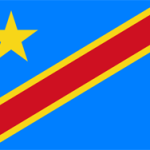 Democratic Republic of the Congo Travel Information