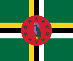 Dominica Travel Information
