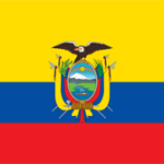 Ecuador Travel Information