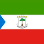 Equatorial Guinea Travel Information