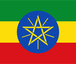 Ethiopia Travel Information