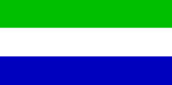 Galapagos Islands Flag PNG Image