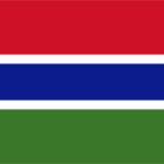 Gambia Travel Information