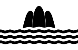 Gozo Flag PNG Image