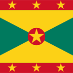 Grenada Travel Information