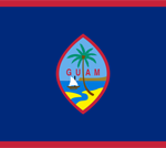 Guam Travel Information