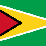 Guyana Travel Information