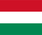 Hungary Travel Information