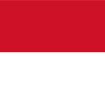 Indonesia Travel Information