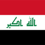 Iraq Travel Information