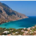 Kalymnos, Greece Travel Information
