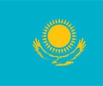 Kazakhstan Travel Information