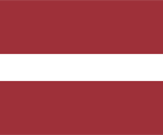 Latvia Travel Information