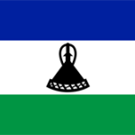 Lesotho Travel Information