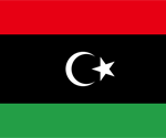 Libya Travel Information