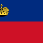 Liechtenstein Travel Information
