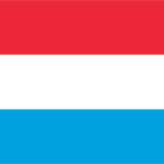 Luxembourg Travel Information