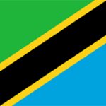Mafia, Tanzania Travel Information