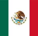 Mexico Travel Information