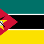 Mozambique Travel Information