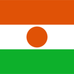 Niger Travel Information