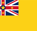Niue Travel Information