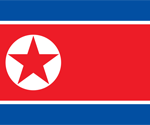 North Korea Travel Information