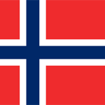 Norway Travel Information
