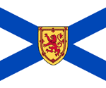 Nova Scotia, Canada Travel Information