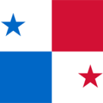 Panama Travel Information