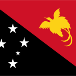 Papua New Guinea Travel Information