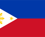 Philippines Travel Information