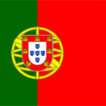 Portugal Travel Information