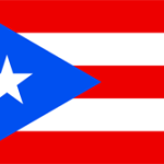 Puerto Rico Travel Information