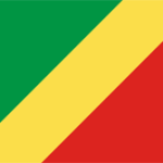 Republic of the Congo Travel Information
