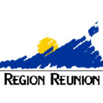 Reunion Travel Information