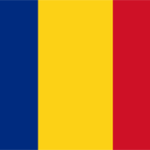 Romania Travel Information