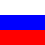 Russia Travel Information