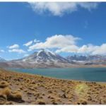 San Pedro de Atacama, Chile Travel Information