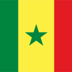 Senegal Travel Information