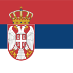 Serbia Travel Information