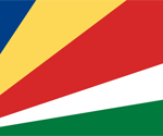 Seychelles Travel Information