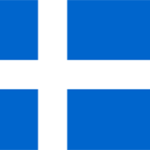 Shetland Islands, Scotland, United Kingdom Travel Information