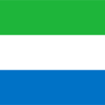 Sierra Leone Travel Information
