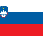 Slovenia Travel Information