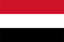 Socotra Flag PNG Image