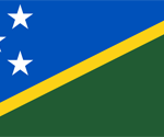 Solomon Islands Travel Information