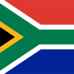 South Africa Travel Information
