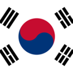 South Korea Travel Information